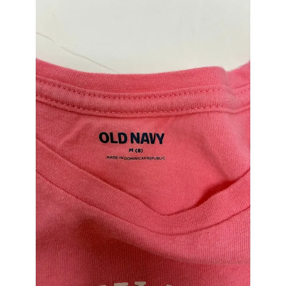 Old Navy great good
